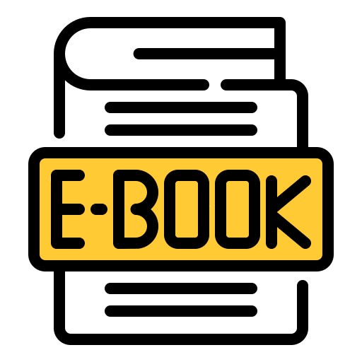 Ebook descargar