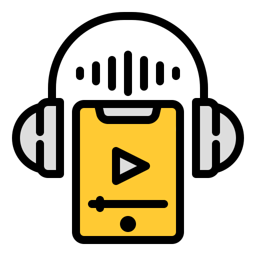 audiolibro